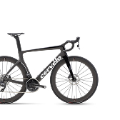 Racercykel