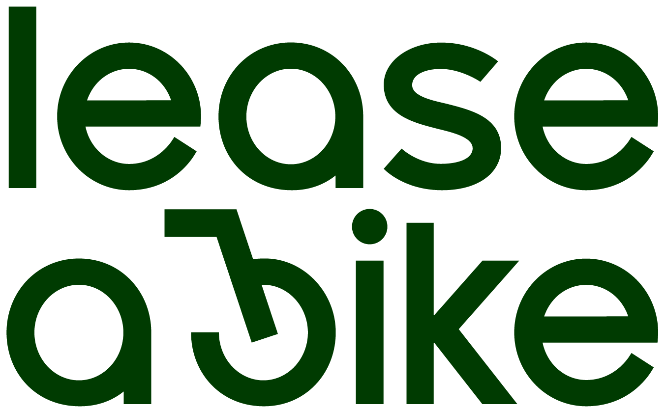 lease-a-bike-logo